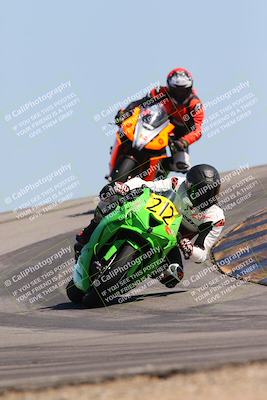 media/Mar-08-2025-TrackXperience (Sat) [[277b597a28]]/2-Level 3/Session 4 (Turn 12)/